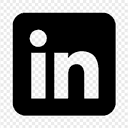 LinkedIn Logo